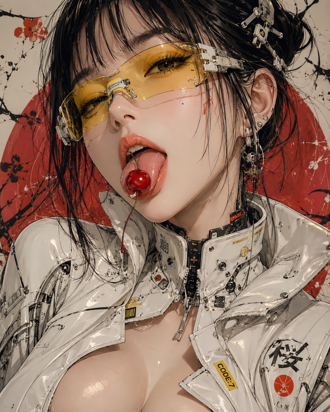 original