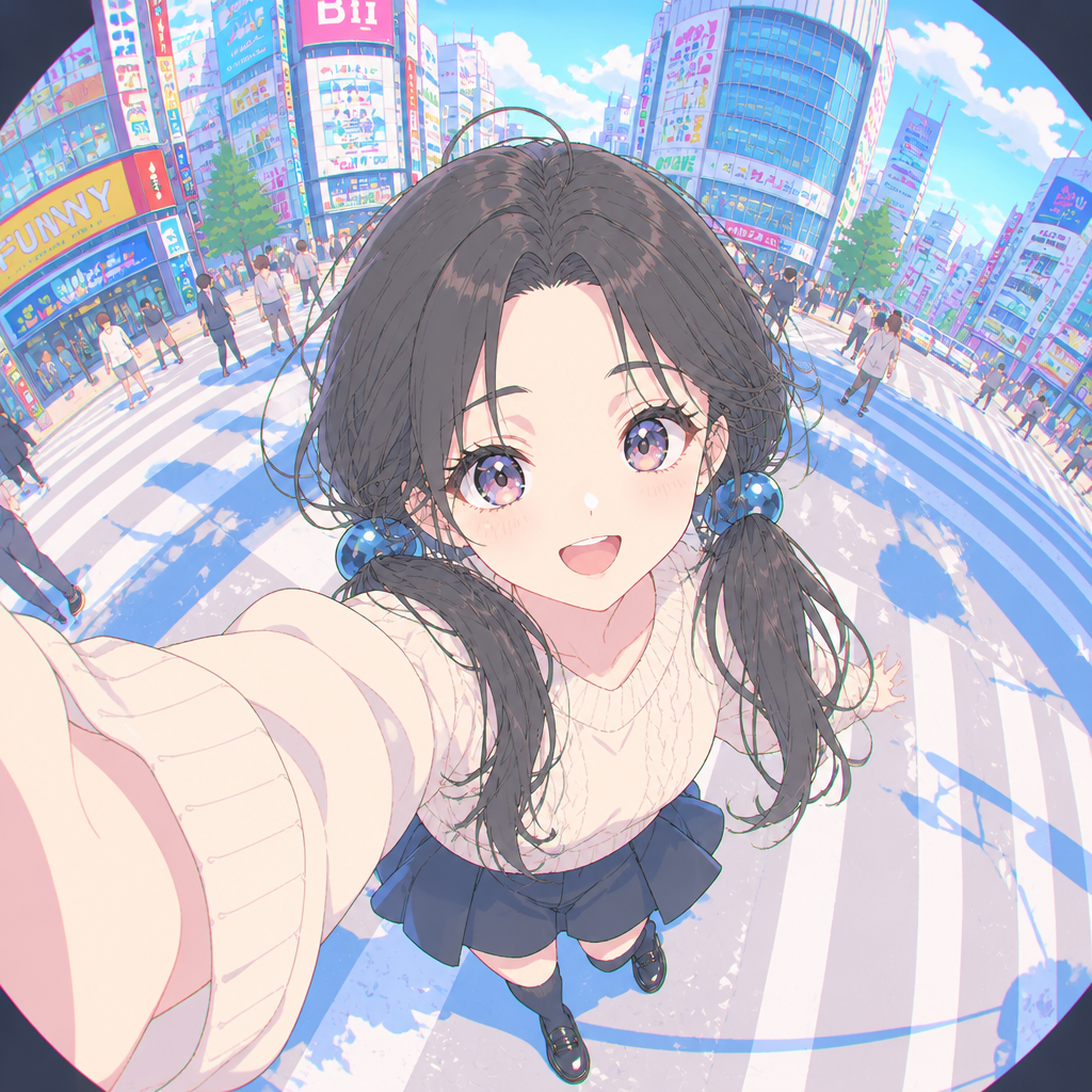 refine v3