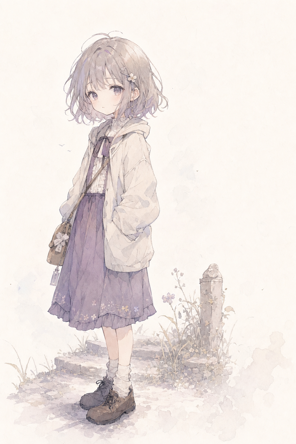 original