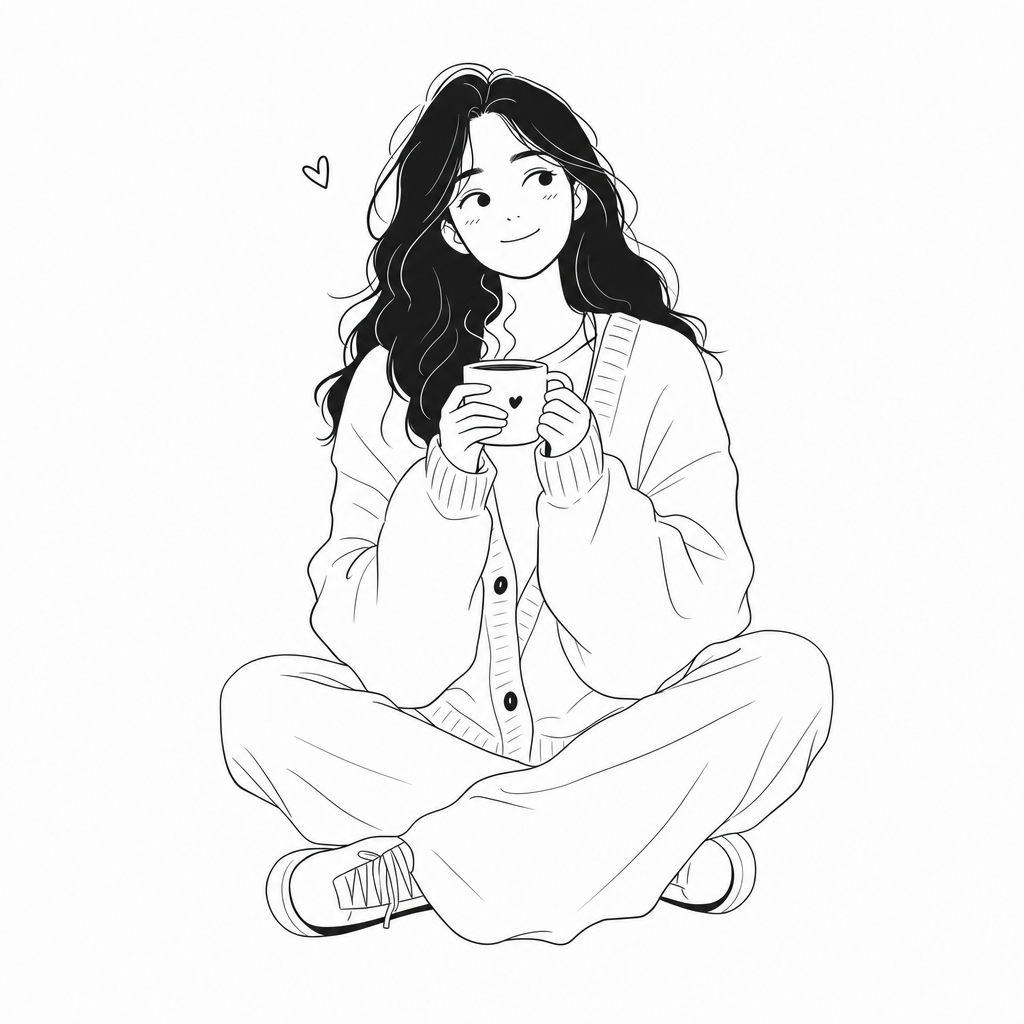 original