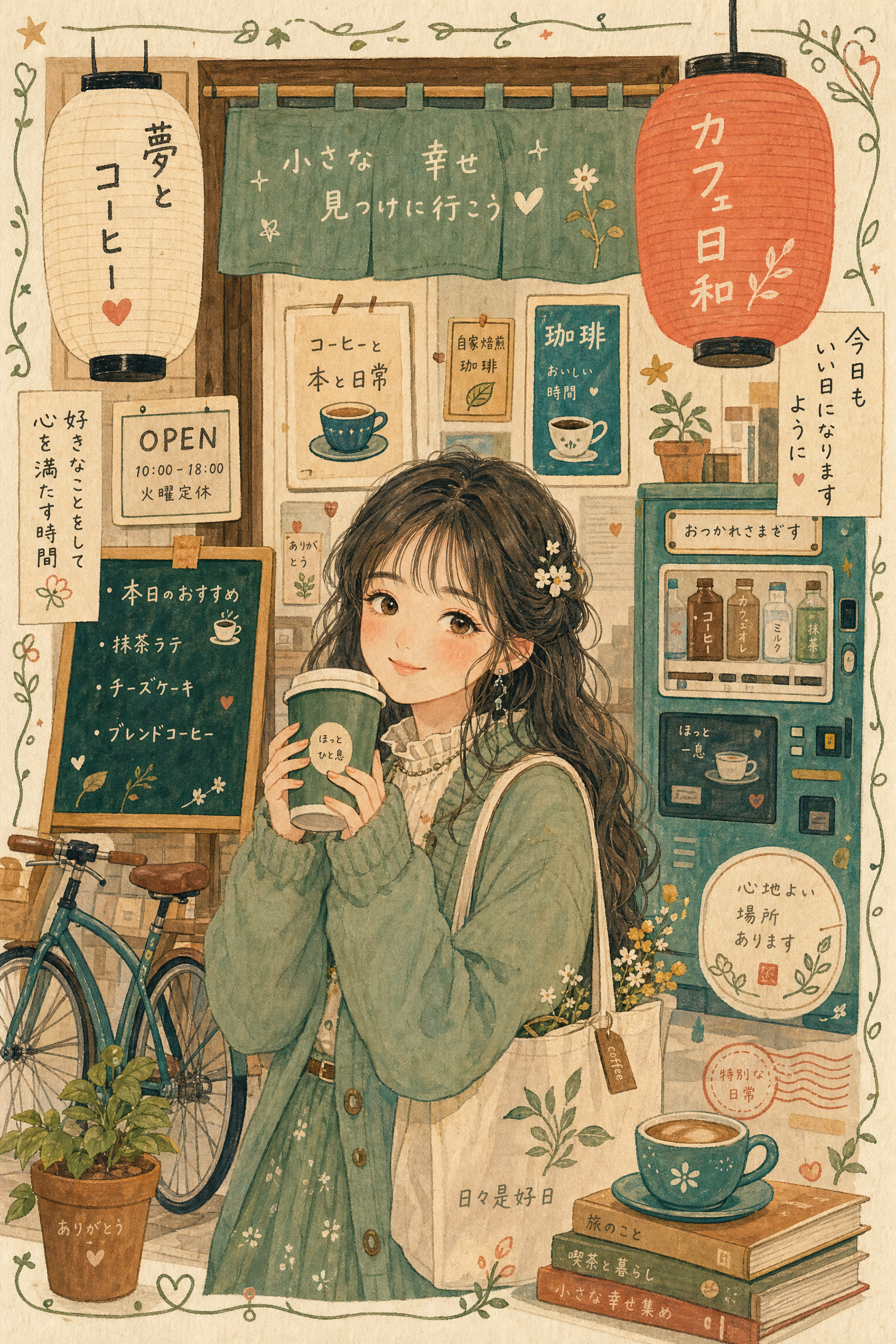 original