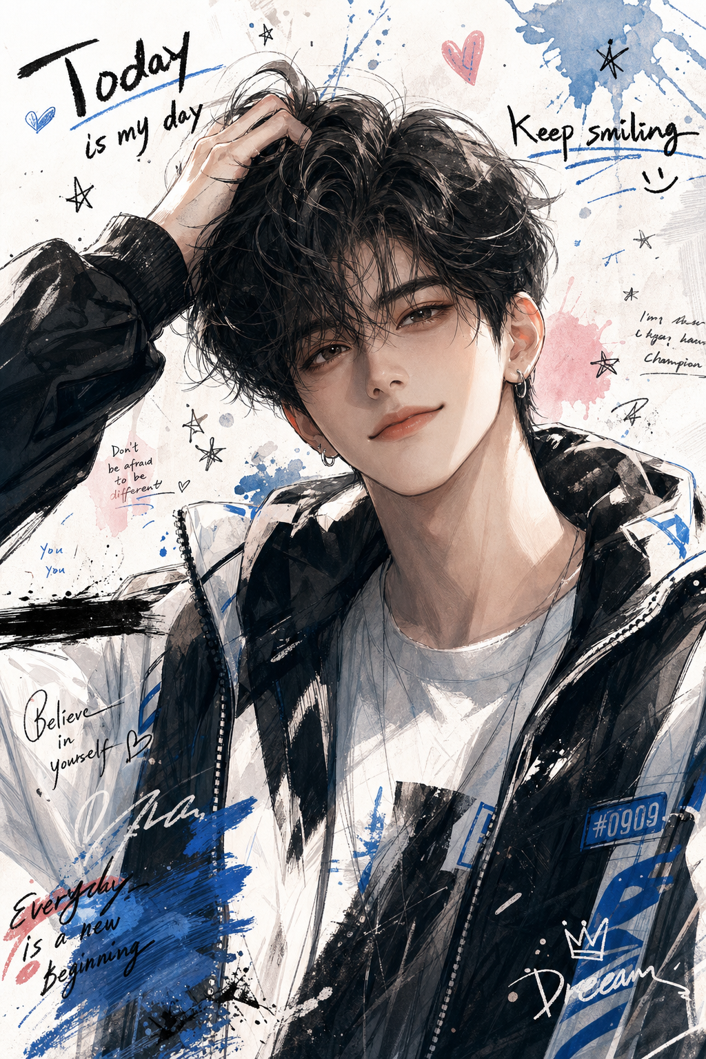 original