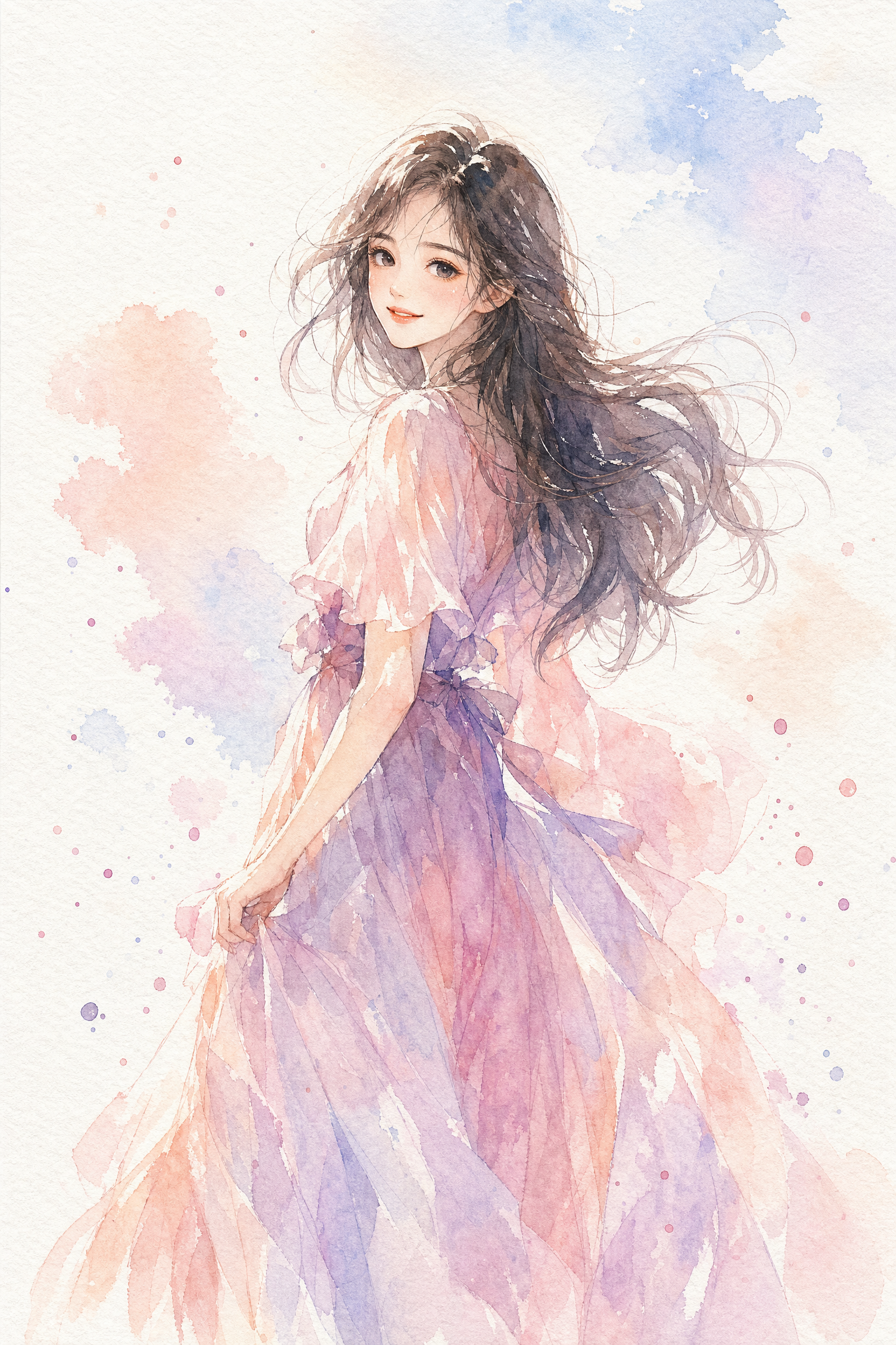 original