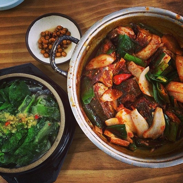 앞뱅디식당 media 2