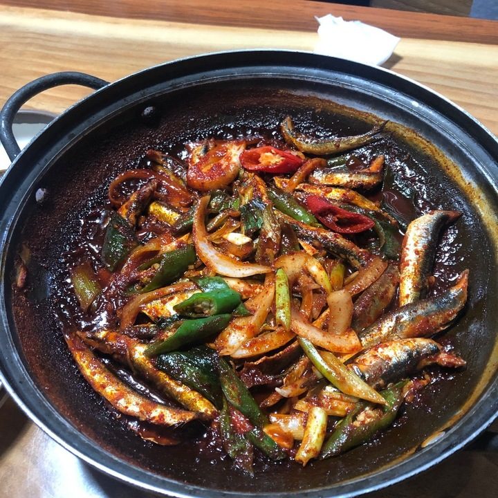 앞뱅디식당 media 3
