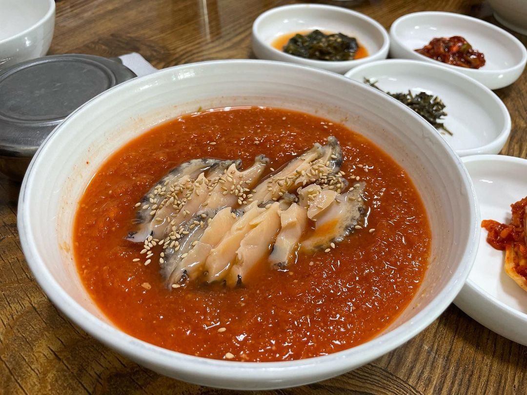 도두해녀의집 media 2