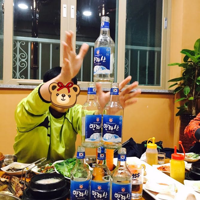 해오름식당 media 1