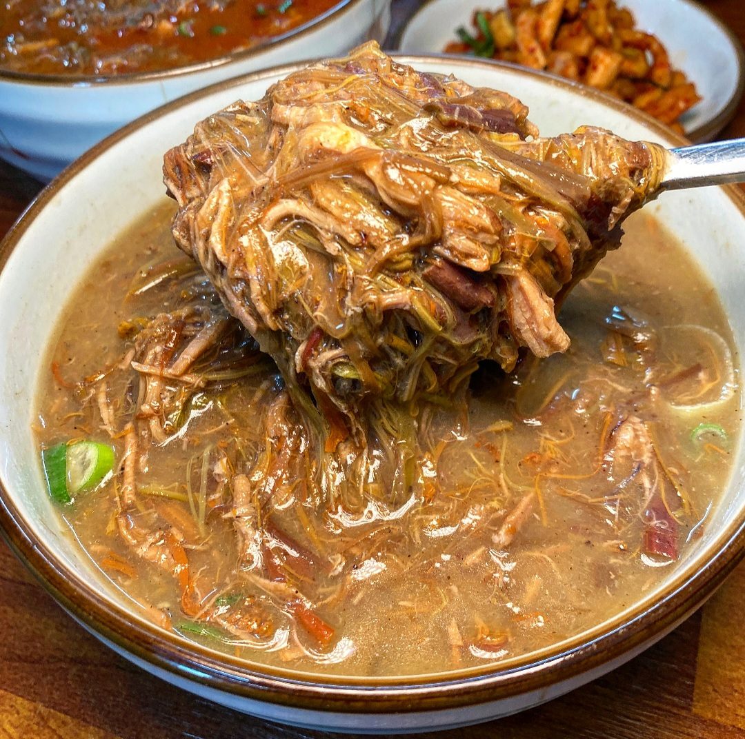 용두네해장국 media 3