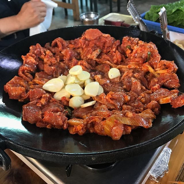 나목도식당 media 1
