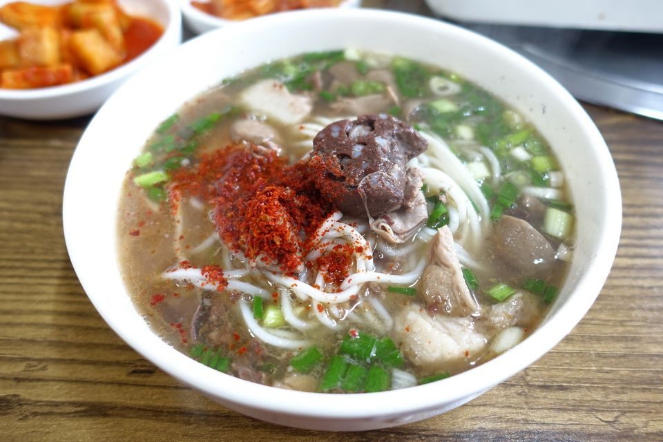 나목도식당 media 3