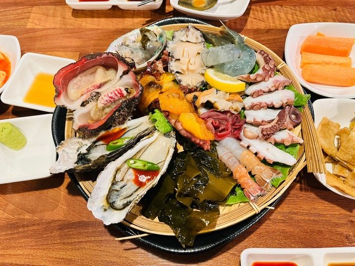온평바다한그릇 media 3