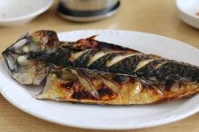 표선어촌식당 media 2