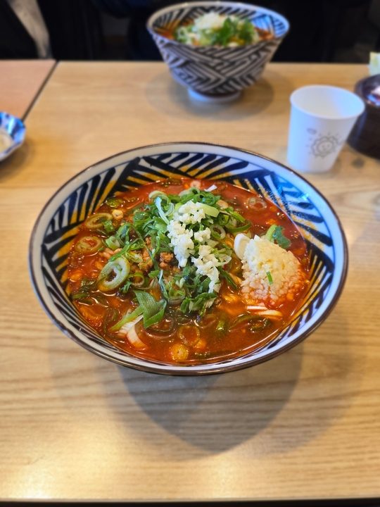 금악똣똣라면 media 2