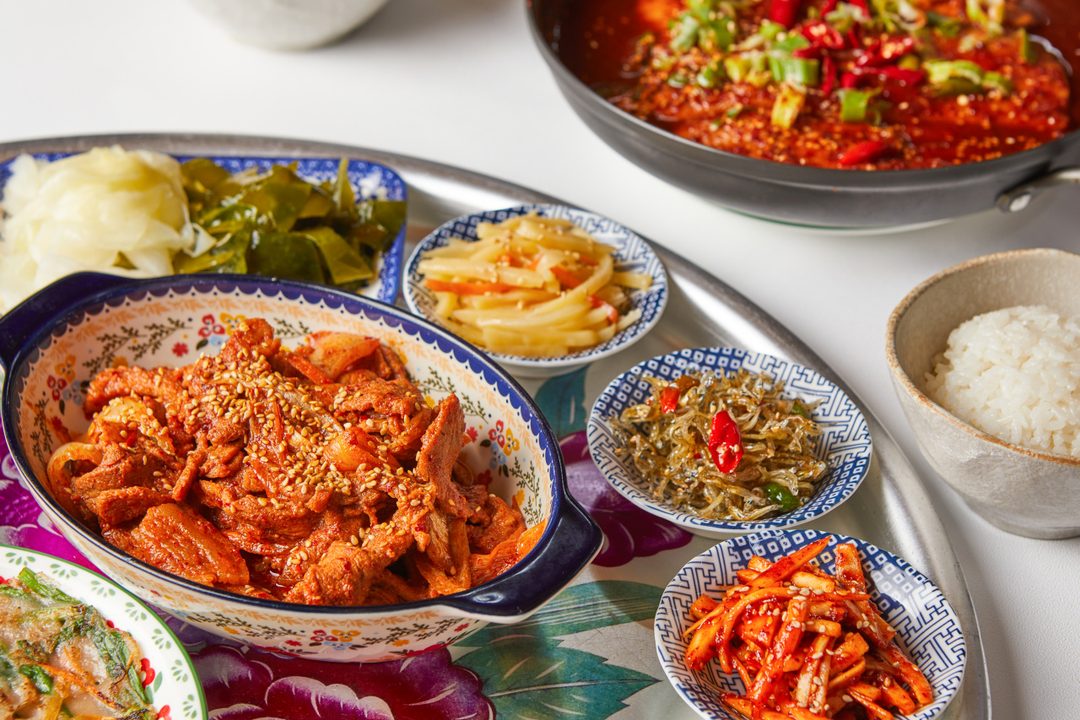 고할망네 media 1