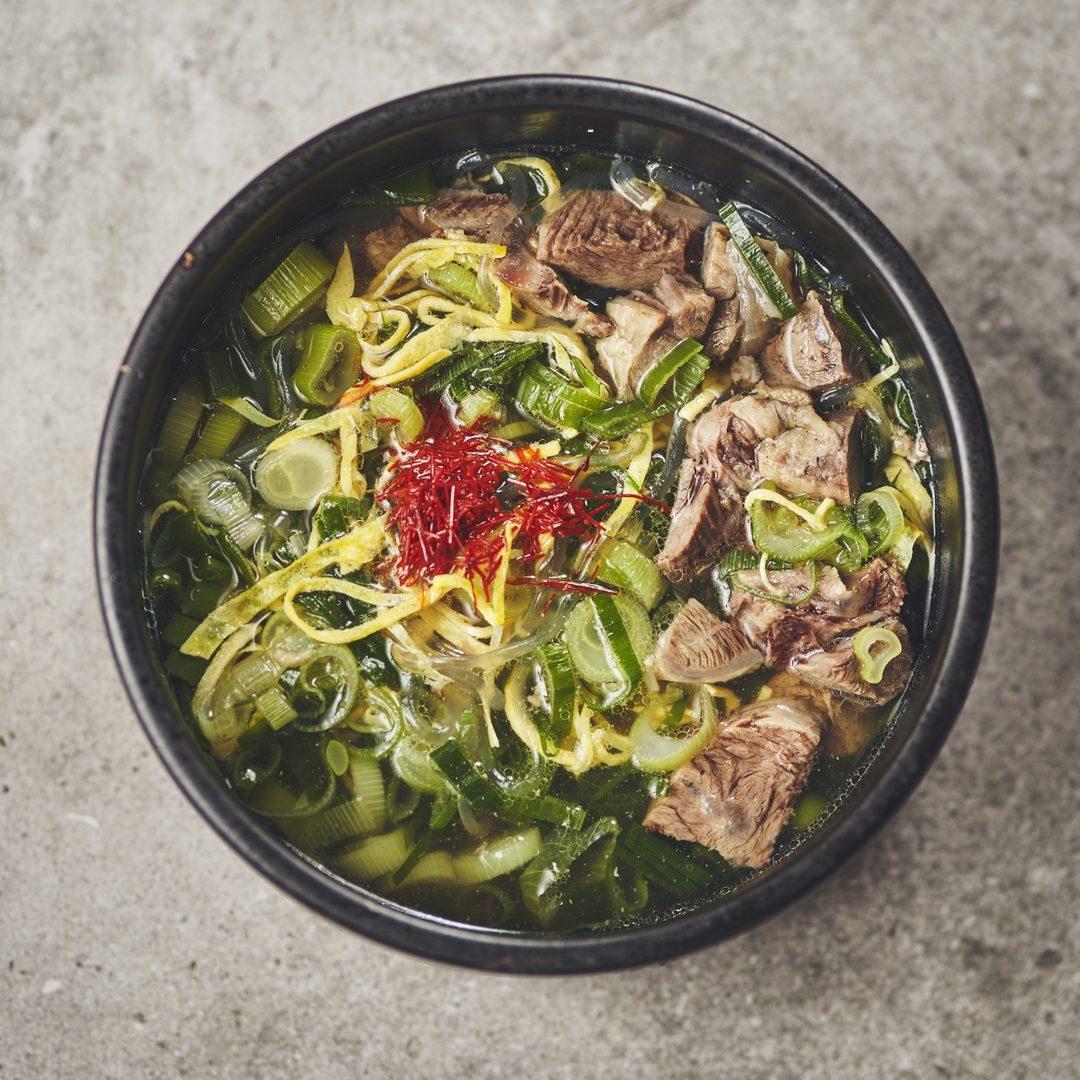 한라산아래첫마을 영농조합법인 media 2