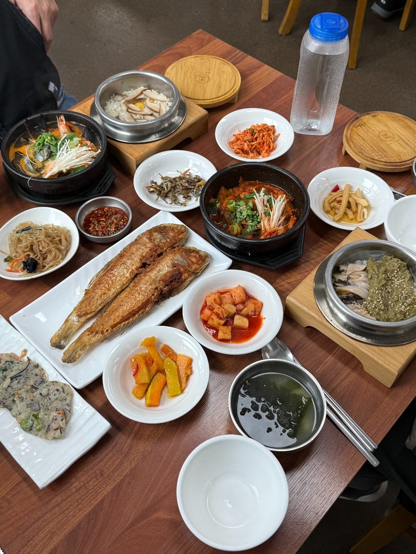 누이밥집 media 1