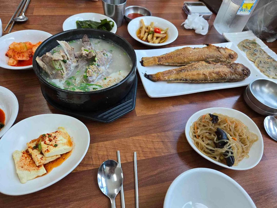 누이밥집 media 2