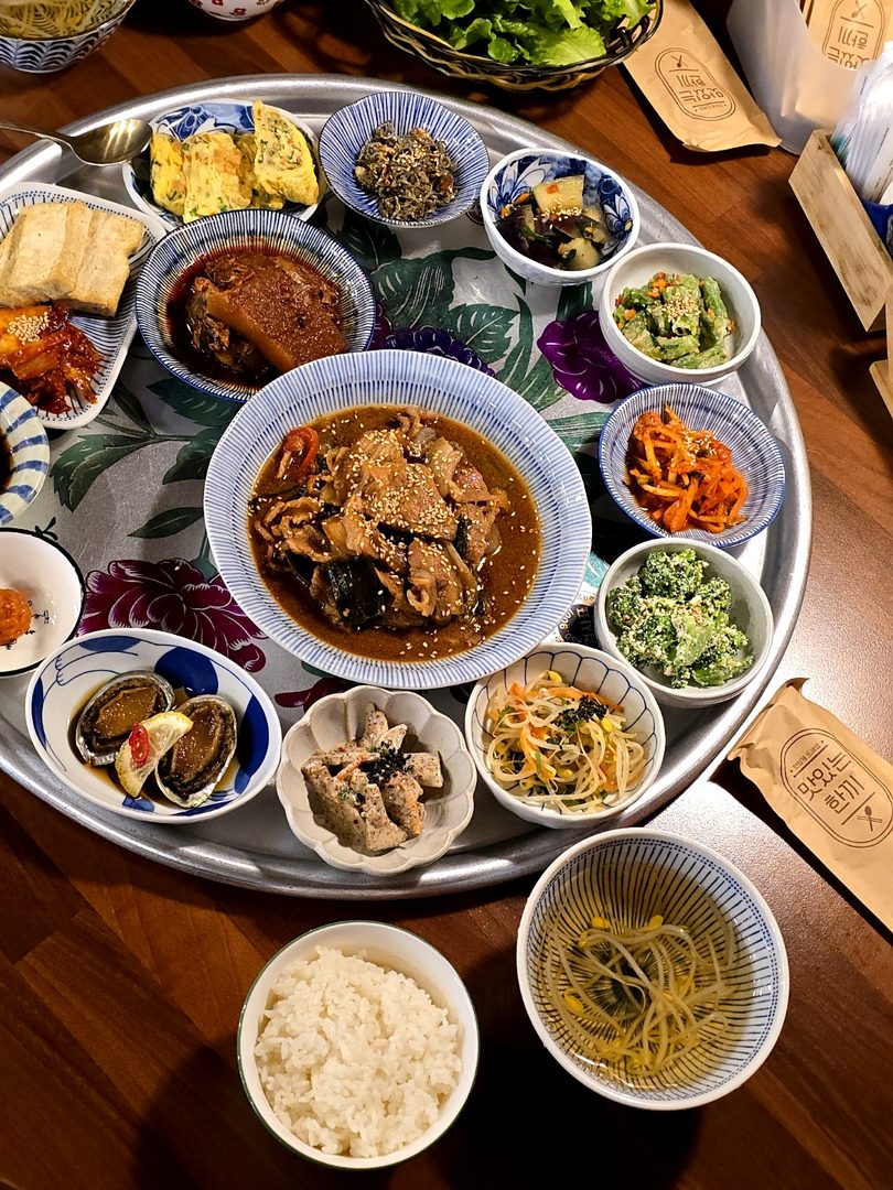 사계부엌 media 2