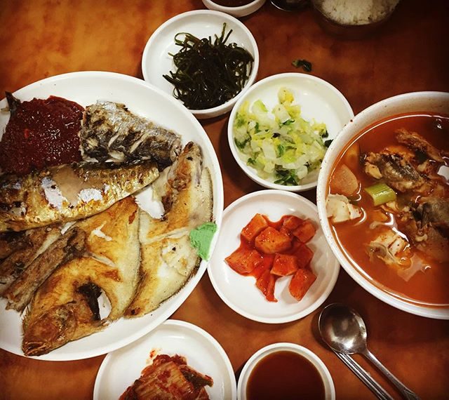 진성식당 media 2