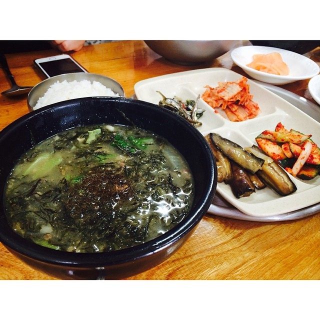 진성식당 media 3