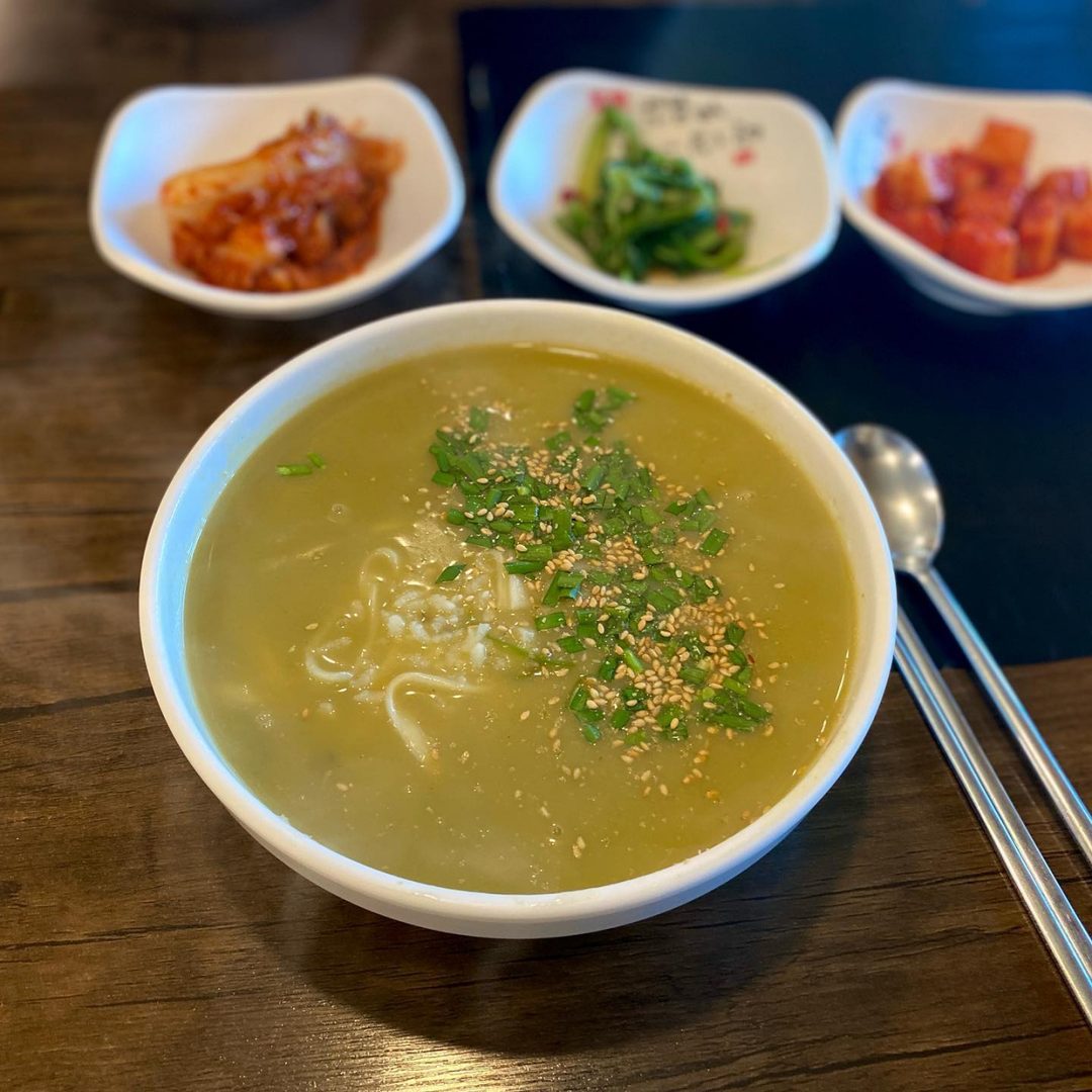 표선칼국수 media 1